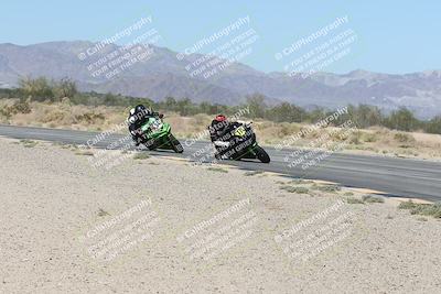 media/Oct-03-2025-CVMA Friday Practice (Fri) [[0c1e57b650]]/2-Racer 1/Session 4- Turn 7 Inside/